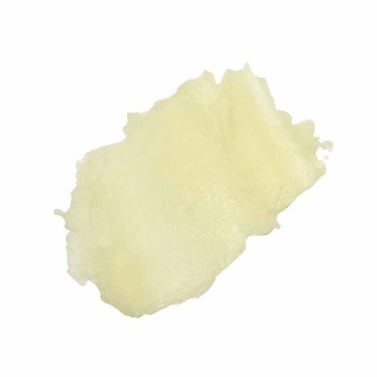 Organic Lip Balm, NKB